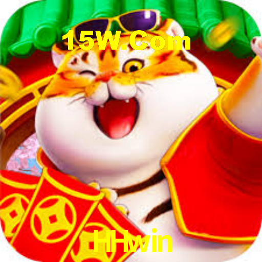 HHwin.Com