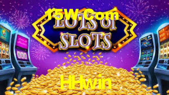 HHwin.Com