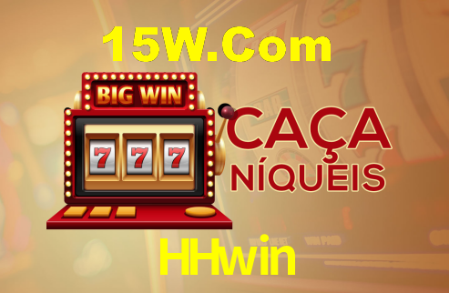 HHwin,HHwin.Com