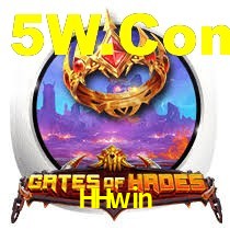 Daily Bonuses HHwin