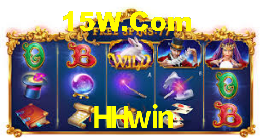 HHwin