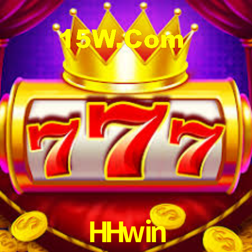 HHwin,HHwin.Com