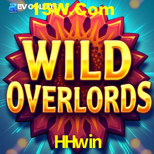 Jogos de mesa e apostas rápidas na HHwin
