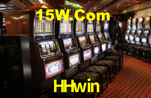 HHwin.Com