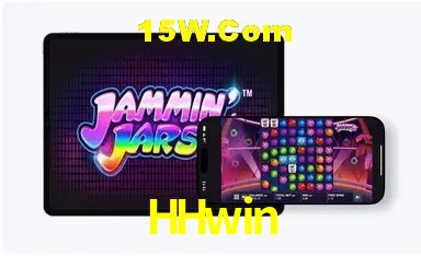 Avaliações dos Jogadores HHwin