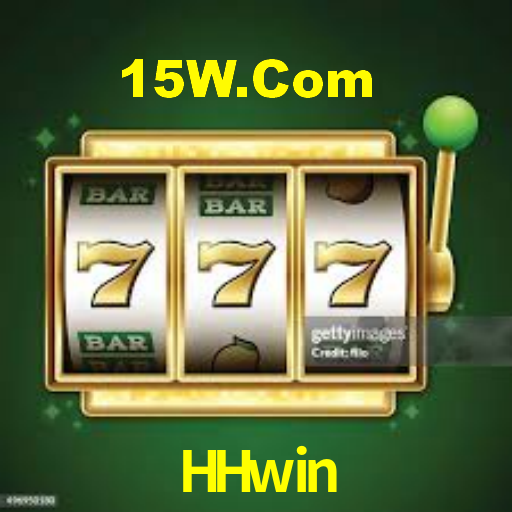 HHwin,HHwin.Com