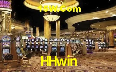 Estatísticas Crash Games HHwin