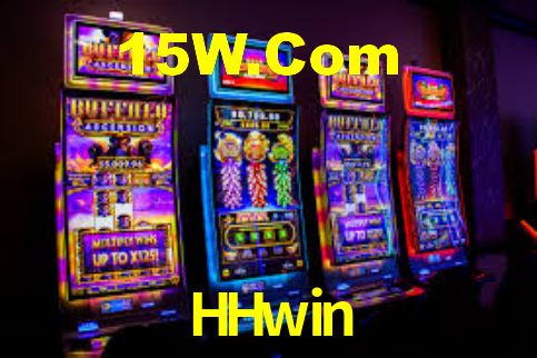 Mercados ao vivo e cash out na HHwin