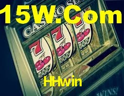 Premium Interface HHwin