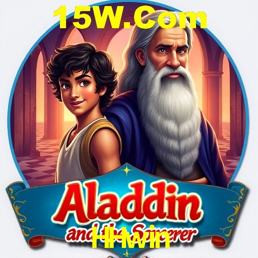 Descubra o Mundo do Cassino Online com HHwin