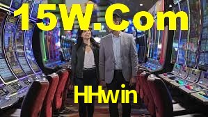 Spaceman Game HHwin