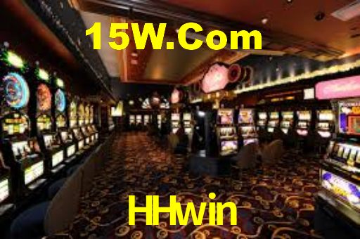 HHwin,HHwin.Com