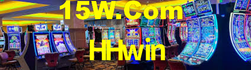 HHwin