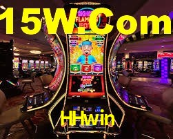 Tennis Betting HHwin