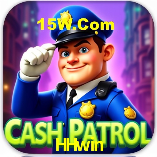 Casino Ao Vivo HHwin