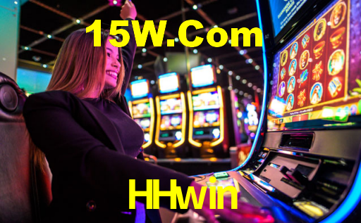 HHwin