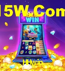 HHwin,HHwin.Com