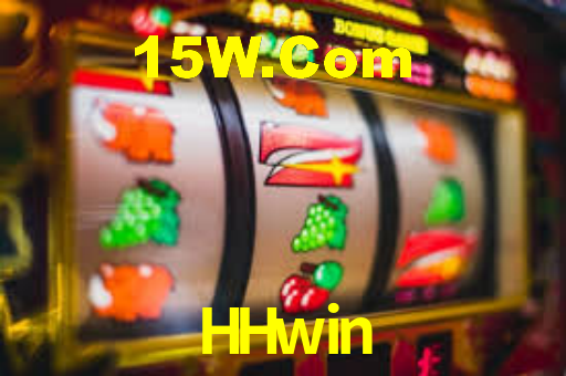 Sinta a adrenalina dos jogos de cassino com HHwin