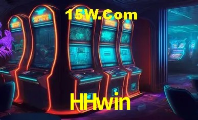 Especiais de Fim de Semana HHwin