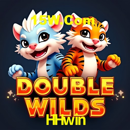 Torneios HHwin