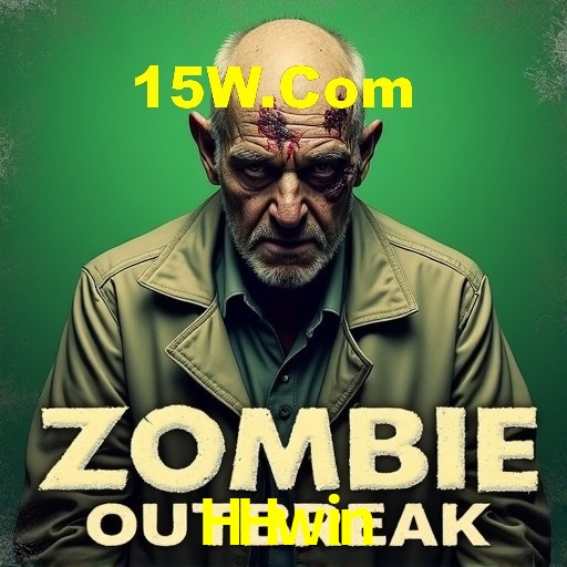 Jogos Exclusivos HHwin