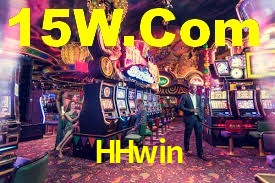 HHwin