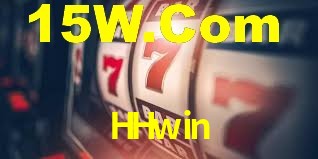 Sports Statistics HHwin