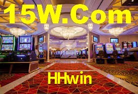 Basketball Betting HHwin