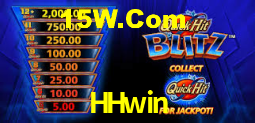 HHwin: Jogue Crash e Experimente Alta Recompensa Instantânea