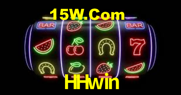 HHwin App