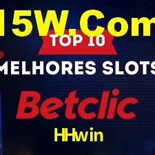 Football Betting HHwin