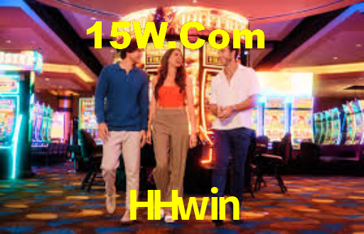 HHwin