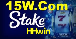 Exclusive Games HHwin
