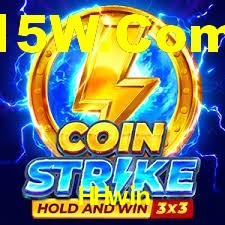 VIP Casino HHwin