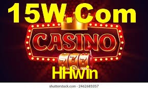 Crash Games Strategies HHwin