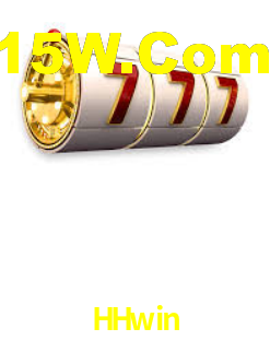 HHwin