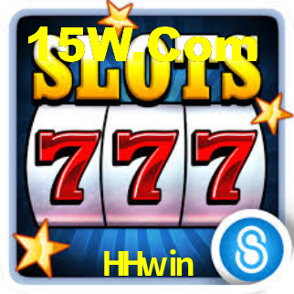 Download de APK seguro na HHwin