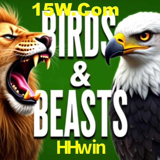 Desvendando o Mundo dos Jogos Virtuais na HHwin