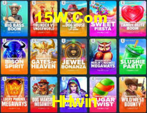 HHwin,HHwin.Com