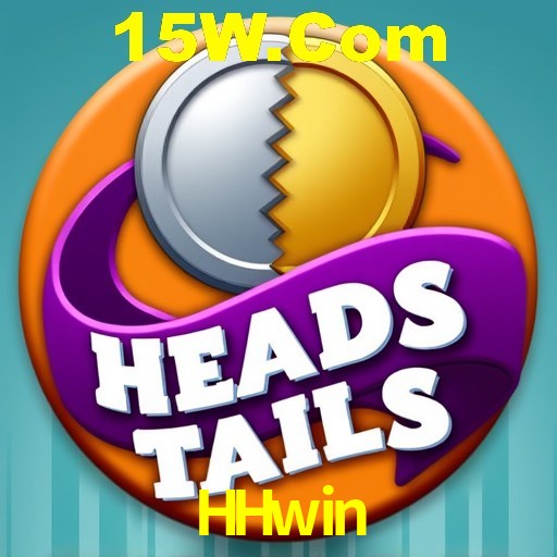 cassino HHwin
