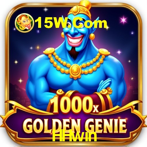 PIX Instantâneo HHwin