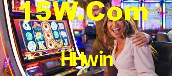 Programa VIP HHwin