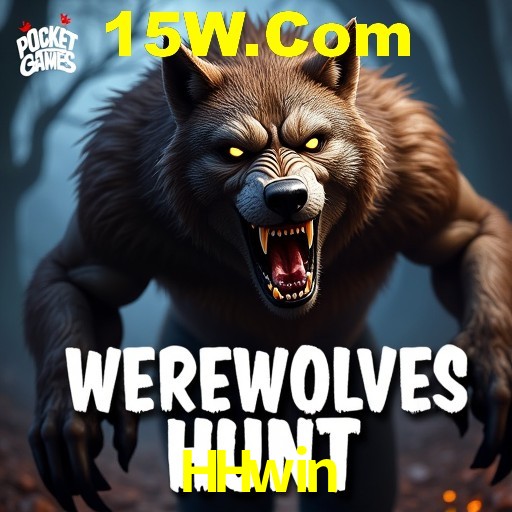 Inovações de Jogos na HHwin: O Futuro das Experiências Interativas