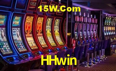 Apostas de Basquete HHwin