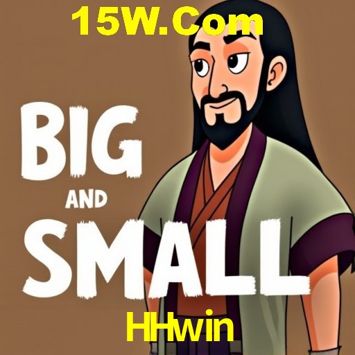 Flash Promotion HHwin