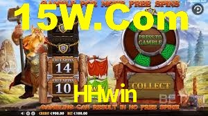 Crash Games Statistics HHwin