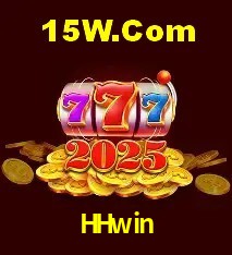 Estatísticas HHwin