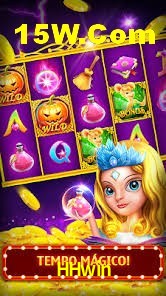 Games Directory HHwin