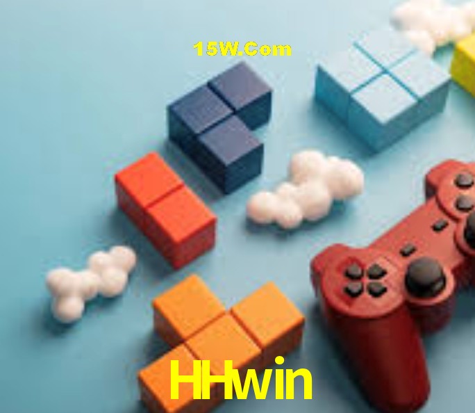 Casino VIP HHwin